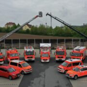 (c) Feuerwehr-zirndorf.de
